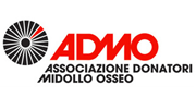 A.D.M.O. | Associazione Donatori Midollo Osseo