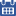 12/06/2025