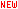 Nuova news