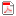 icona del pdf