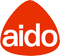 AIDO