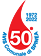 1972-2022